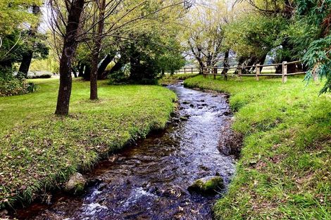 Photo of property in Lombardy Cottage, 162 Shepherds Flat Road, Cambrians, Oturehua, 9386