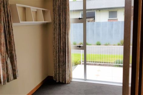 Photo of property in 17 Walshs Road, Allenton, Ashburton, 7700