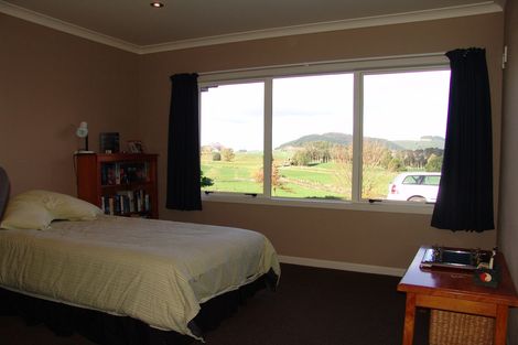 Photo of property in 248 Kakepuku Road, Pokuru, Te Awamutu, 3873
