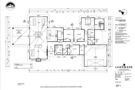 Photo of property in 106 Airport Drive, New Plymouth Airport, New Plymouth, 4373