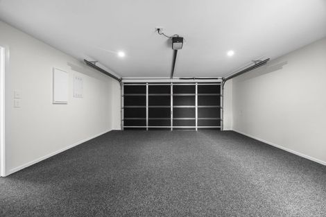 Photo of property in 9 Mahinga Avenue, Warkworth, 0985