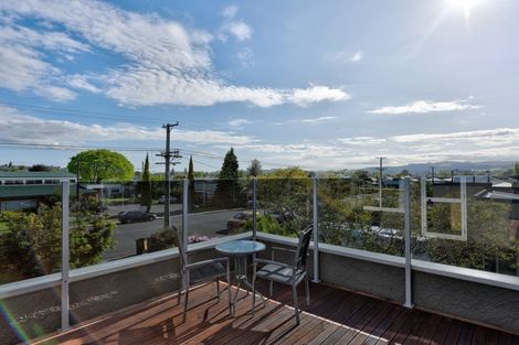 Photo of property in 40 Kitchener Street, Gore, 9710