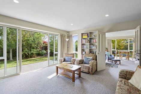 Photo of property in 275 Southfield Drive, Lincoln, 7608