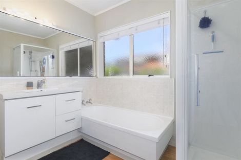Photo of property in 266 Maungatapu Road, Maungatapu, Tauranga, 3112
