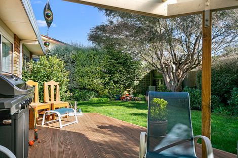 Photo of property in 2 Kingsley Street, Leamington, Cambridge, 3432