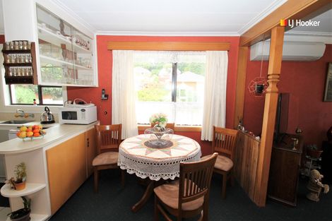 Photo of property in 26 Exmouth Street, Abbotsford, Dunedin, 9018