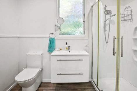 Photo of property in 602 Cochrane Street, Thames, 3500