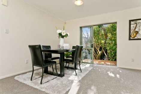 Photo of property in 24 Brigham Young Drive, Albany, Auckland, 0632