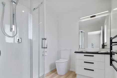 Photo of property in 36 Plover Avenue, Amberley, 7410