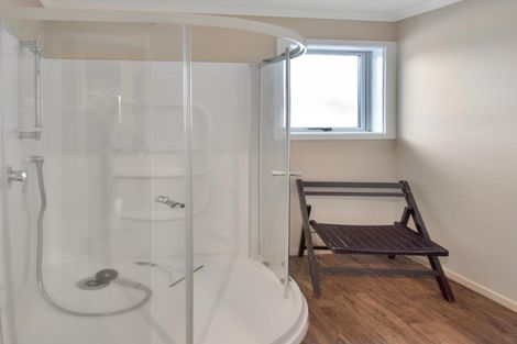 Photo of property in 11 Macaulay Place, Twizel, 7901