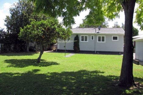 Photo of property in 30 Bright Crescent, Maraenui, Napier, 4110