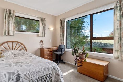 Photo of property in 11 Sunny Bay Road, Matua, Tauranga, 3110