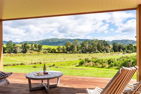 Photo of property in 2136d Cove Road, Mangawhai, Kaiwaka, 0573