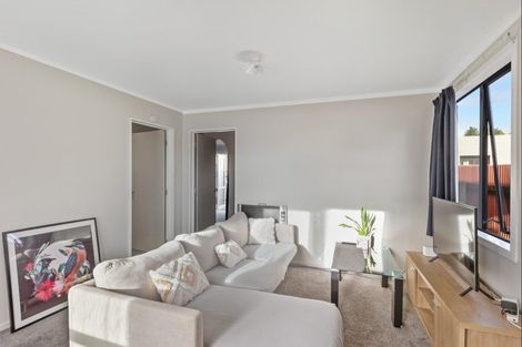 Photo of property in 33 Elizabeth Street, Levin, 5510