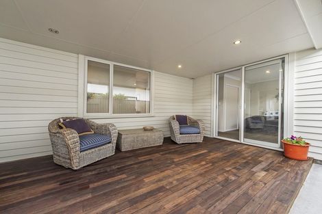 Photo of property in 29 Hodgkinson Road, Pegasus, 7612