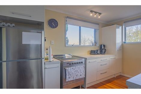 Photo of property in 24 Grandi Avenue, Highfield, Timaru, 7910