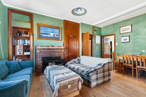 Photo of property in 22 Sunderland Street, Clyde, 9330