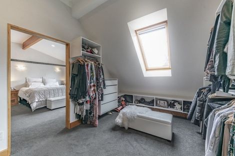 Photo of property in 195 Hautapu Road, Pukemoremore, Cambridge, 3493