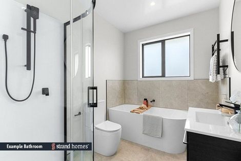 Photo of property in 42 Carrington Drive, Karikari Peninsula, 0483