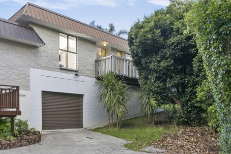 Photo of property in 2/31 Auld Street, Torbay, Auckland, 0630
