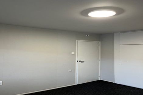 Photo of property in 4/46 Clare Road, St Albans, Christchurch, 8014