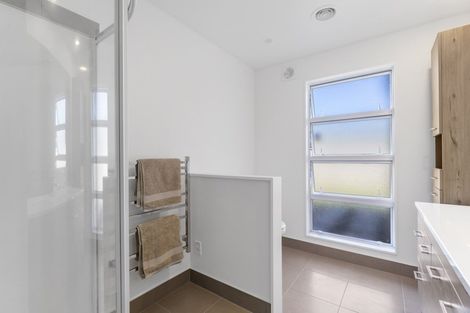 Photo of property in 91 Cedar Drive, Paraparaumu Beach, Paraparaumu, 5032