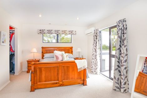 Photo of property in 83 Lane Road, Havelock North, 4130