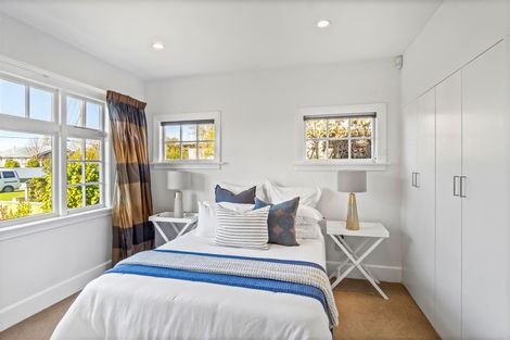 Photo of property in 37 Fairview Street, Somerfield, Christchurch, 8024