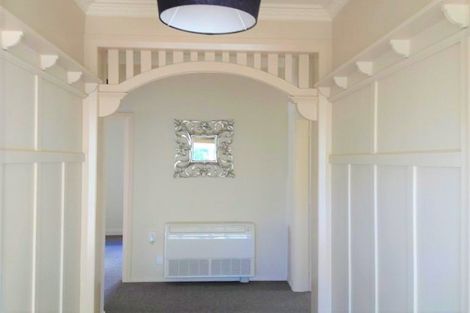 Photo of property in 127 Essex Street, Masterton, 5810