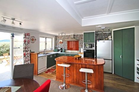 Photo of property in 273a Pukahu Road, Awaiti, Paeroa, 3672