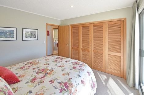 Photo of property in 417 Manuka Terrace, Ben Ohau, Twizel, 7999