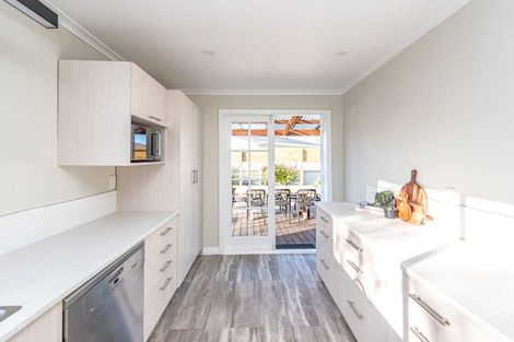 Photo of property in 22 Cumbrae Place, Aramoho, Whanganui, 4500