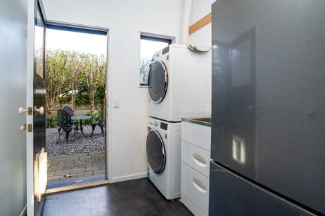 Photo of property in 17 Butavas Street, Khandallah, Wellington, 6035