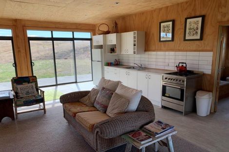 Photo of property in 919 Mangakuri Road, Elsthorpe, 4295