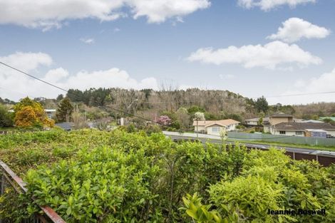 Photo of property in 417 Aokautere Drive, Aokautere, Palmerston North, 4471