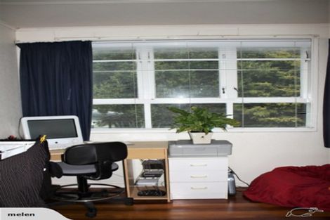 Photo of property in 8a Higgs Road, Mount Wellington, Auckland, 1060