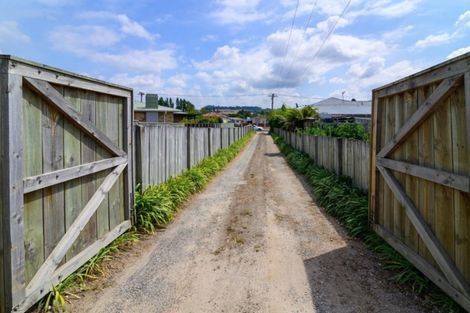 Photo of property in 11 Kahu Street, Utuhina, Rotorua, 3015
