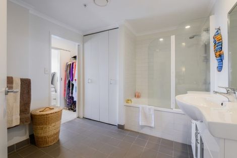 Photo of property in 3c/83 New North Road, Eden Terrace, Auckland, 1021