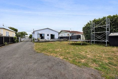 Photo of property in 78 Fenton Street, Stratford, 4332