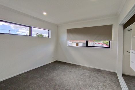 Photo of property in 40b Ferndale Road, Mount Wellington, Auckland, 1060
