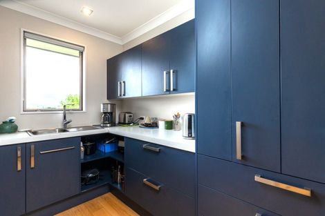 Photo of property in 86b New Renwick Road, Burleigh, Blenheim, 7201