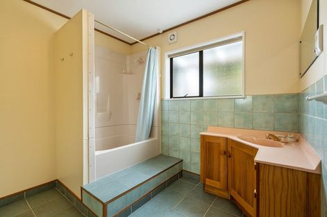 Photo of property in 41 Glenelg Street, Bradford, Dunedin, 9011