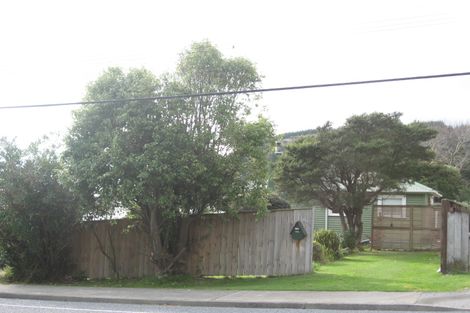 Photo of property in 65 Ruapehu Street, Paraparaumu, 5032