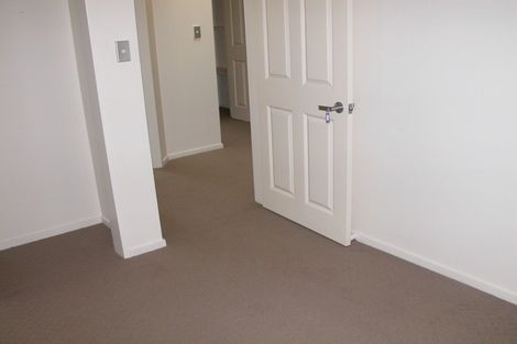 Photo of property in 132 Aro Street, Aro Valley, Wellington, 6021