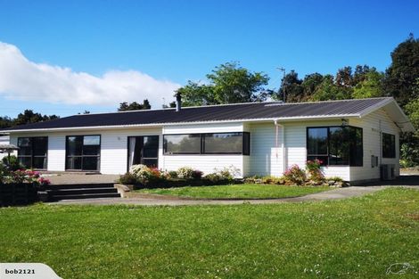 Photo of property in 26 The Bush Track, Aokautere, 4471