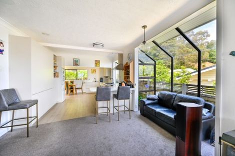 Photo of property in 33 Iwa Road, The Wood, Nelson, 7010