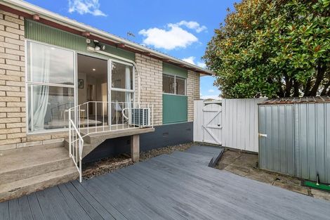 Photo of property in 1/11 Udall Place, Bucklands Beach, Auckland, 2014