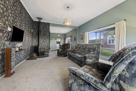 Photo of property in 14 Yarmouth Street, Balclutha, 9230