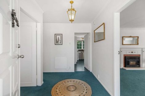 Photo of property in 73 Parkes Avenue, Saint Johns Hill, Whanganui, 4501