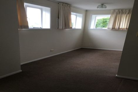 Photo of property in 38a Albert Road, Devonport, Auckland, 0624